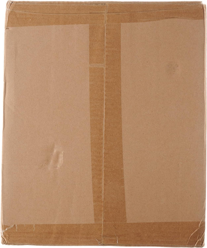 De'Longhi Vintage Icona Traditional Barista Pump Espresso Machine, Coffee and Cappuccino Maker, ECOV311BG, 1.4 liters, Cream