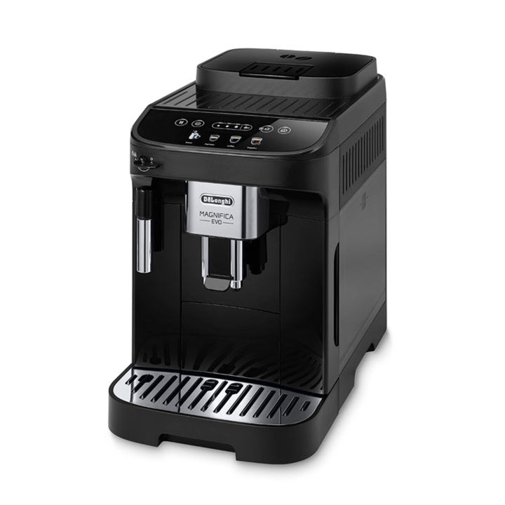 De'Longhi Magnifica Evo Bean To Cup Coffee Machine ECAM290.22.B