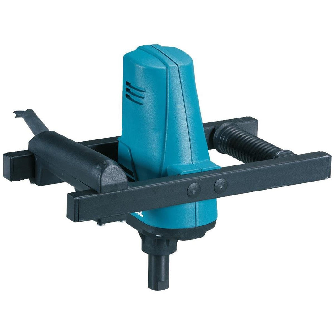 Makita UT1200/2 120mm Paddle Mixer 240V / 960W