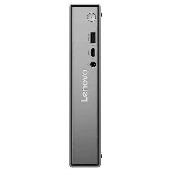 Lenovo ThinkCentre Neo 50q Gen 5 (Intel) Processor: Intel® Core™ 7 240H Processor 16GB Ram, 512GB SSD