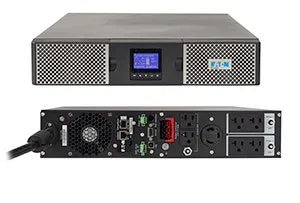 Brand New EATON 9PX 3000 RT 120V - 9PX3000RT