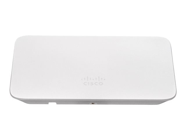 TieDex UK Cisco Meraki MR28 - radio access point - entry level - Wi-Fi 6, Bluetooth - cloud-managed