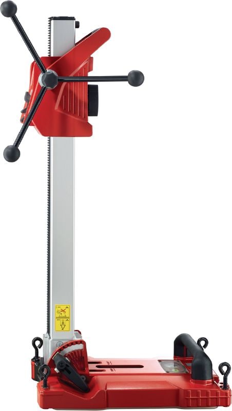 Brand New Hilti Drilling-stand-DD-ST-150-U-CTL