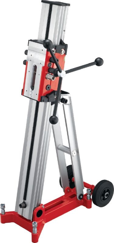 Brand New Hilti Drilling-stand-DD-HD-30-SBP