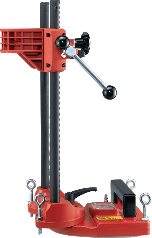 Brand New Hilti Drilling-stand-DD-ST-30