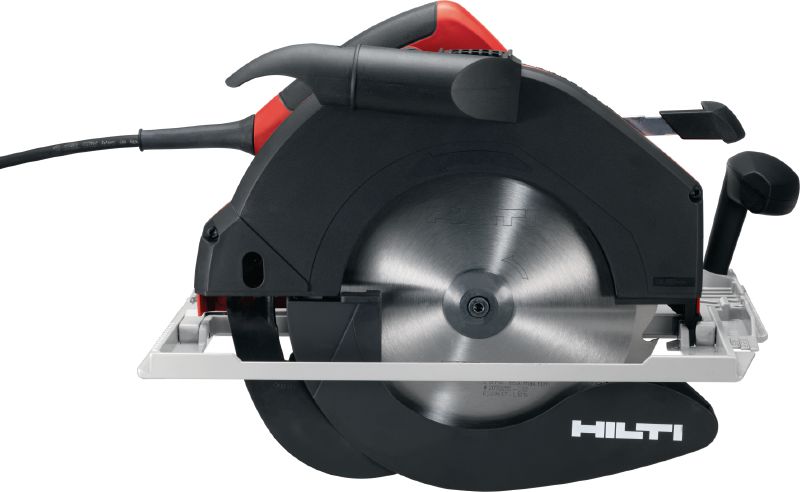 Brand New Hilti WSC-85-Circular-saw