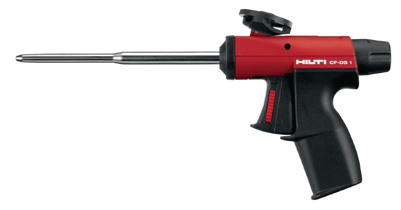 Brand New Hilti Dispenser-gun-CF-DS-1-S