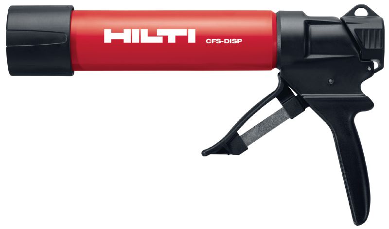 Brand New Hilti Dispenser-CFS-DISP