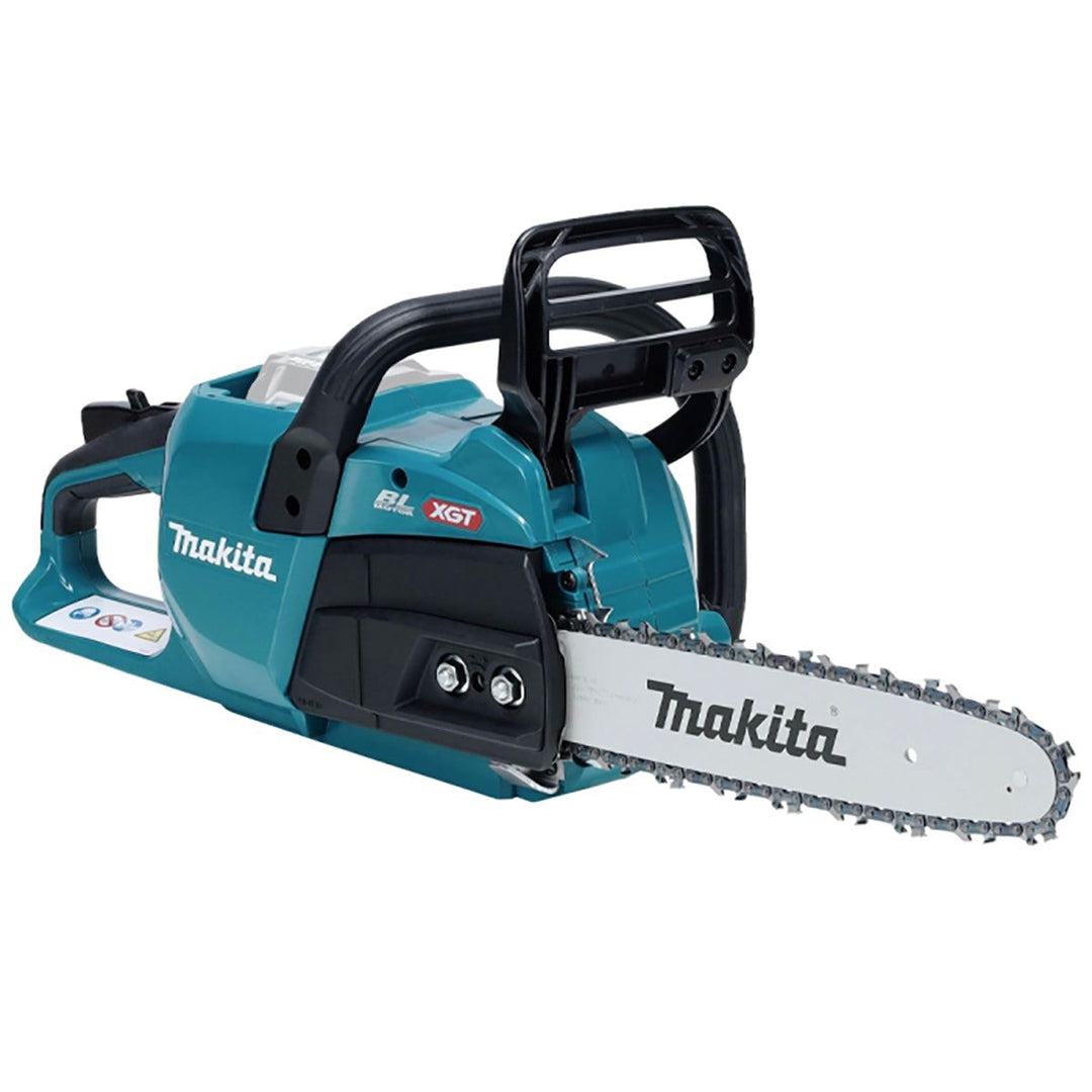 Makita UC024GZ 40V Max XGT Brushless 30cm Chainsaw Body Only
