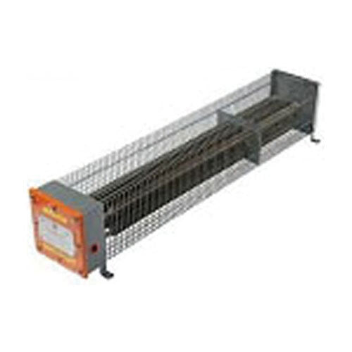 EXHEAT Air Warmer  FAW1000 99000207 Atex Air Warmers/Heaters