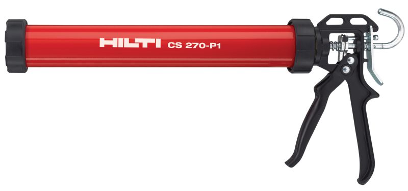 Brand New Hilti Dispenser-CS-270-P1