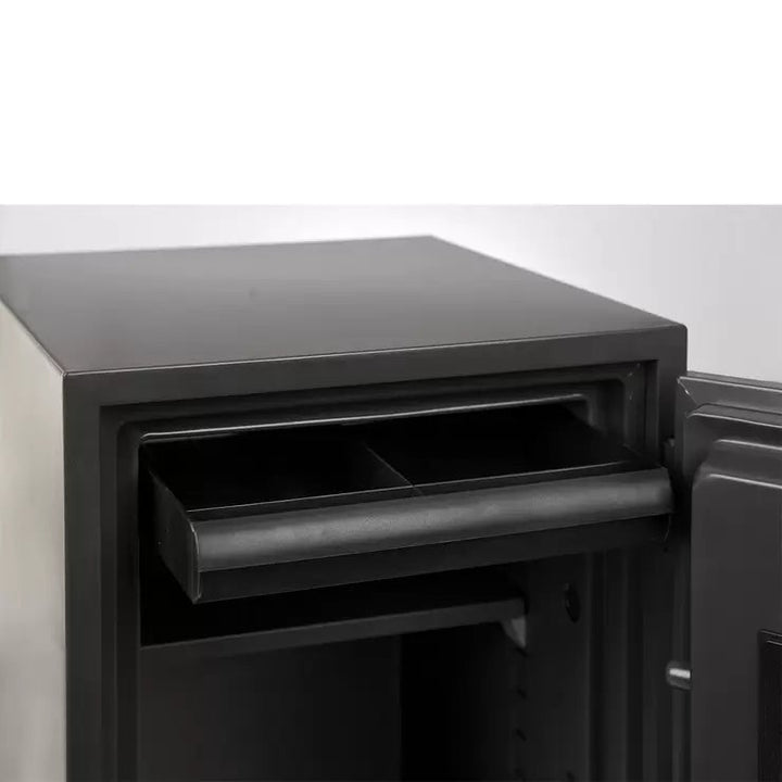 Yale 37 Litre Extra Large Fire Safe