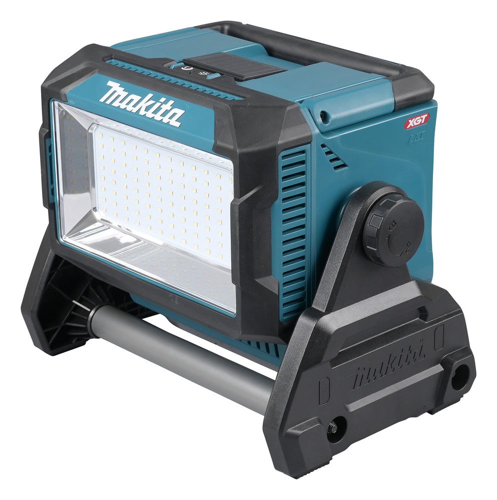 Makita ML009G 14.4 - 40V XGT / LXT Worklight Body Only