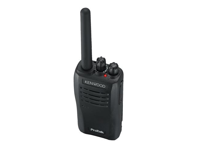 TieDex UK Kenwood Protalk TK-3501T two-way radio - PMR