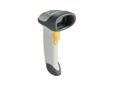 TieDex UK Symbol LS2208 - barcode scanner