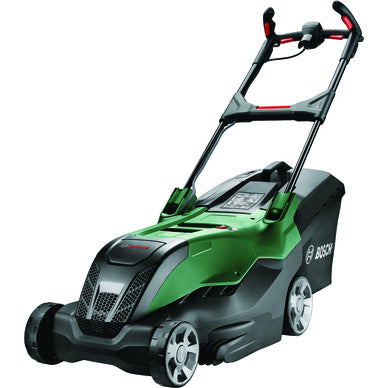 Bosch AdvancedRotak 40cm Lawnmower 230V