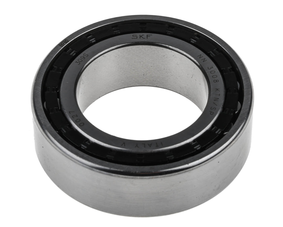 SKF NN 3008 KTN/SP Tapered 1:12 40 mm ID Roller Bearing, 68 mm OD_NN 3008 KTN/SP