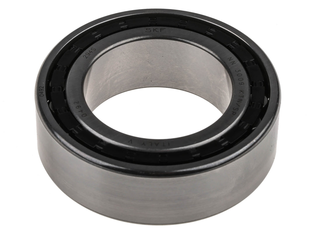 SKF NN 3009 KTN/SP Tapered 1:12 45 mm ID Roller Bearing, 75 mm OD_NN 3009 KTN/SP