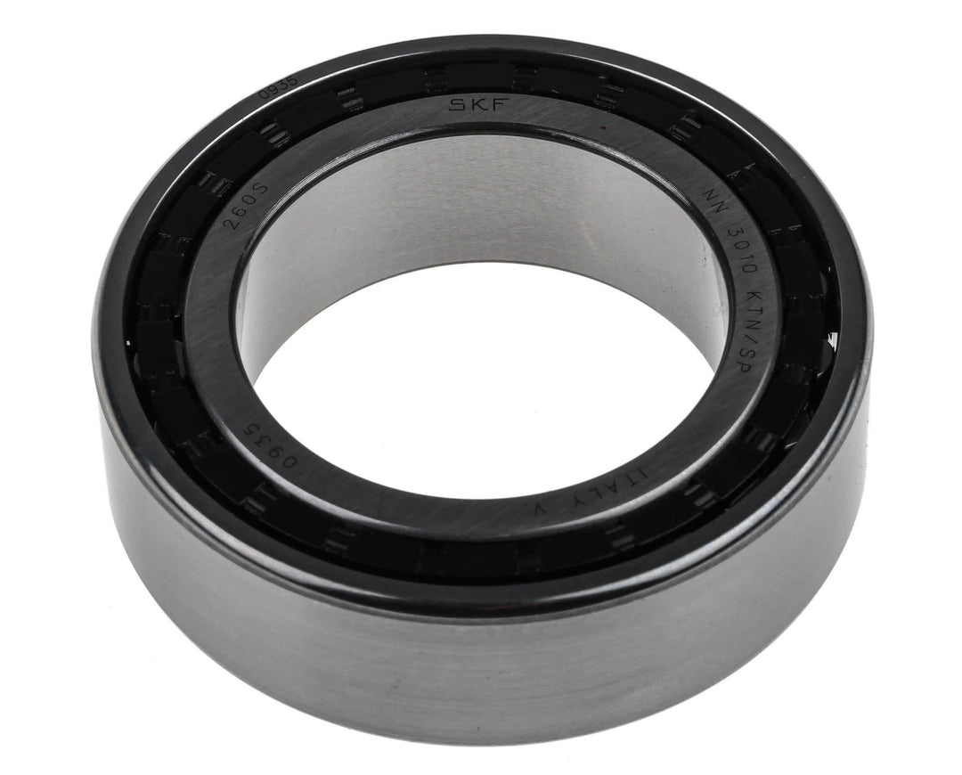 SKF NN 3010 KTN/SP Tapered 1:12 50 mm ID Roller Bearing, 80 mm OD_NN 3010 KTN/SP
