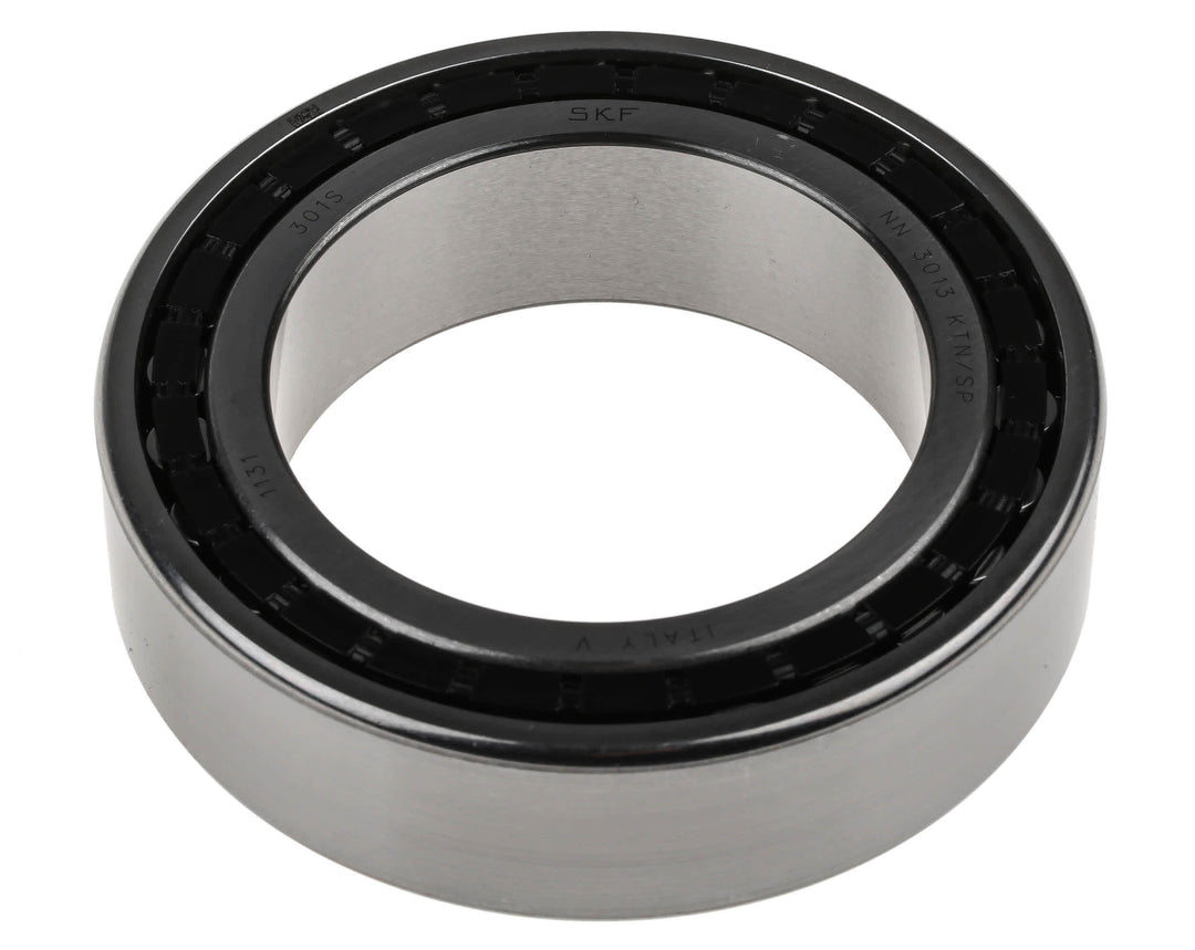 SKF NN 3013 KTN/SP Tapered 1:12 65 mm ID Roller Bearing, 100 mm OD_NN 3013 KTN/SP