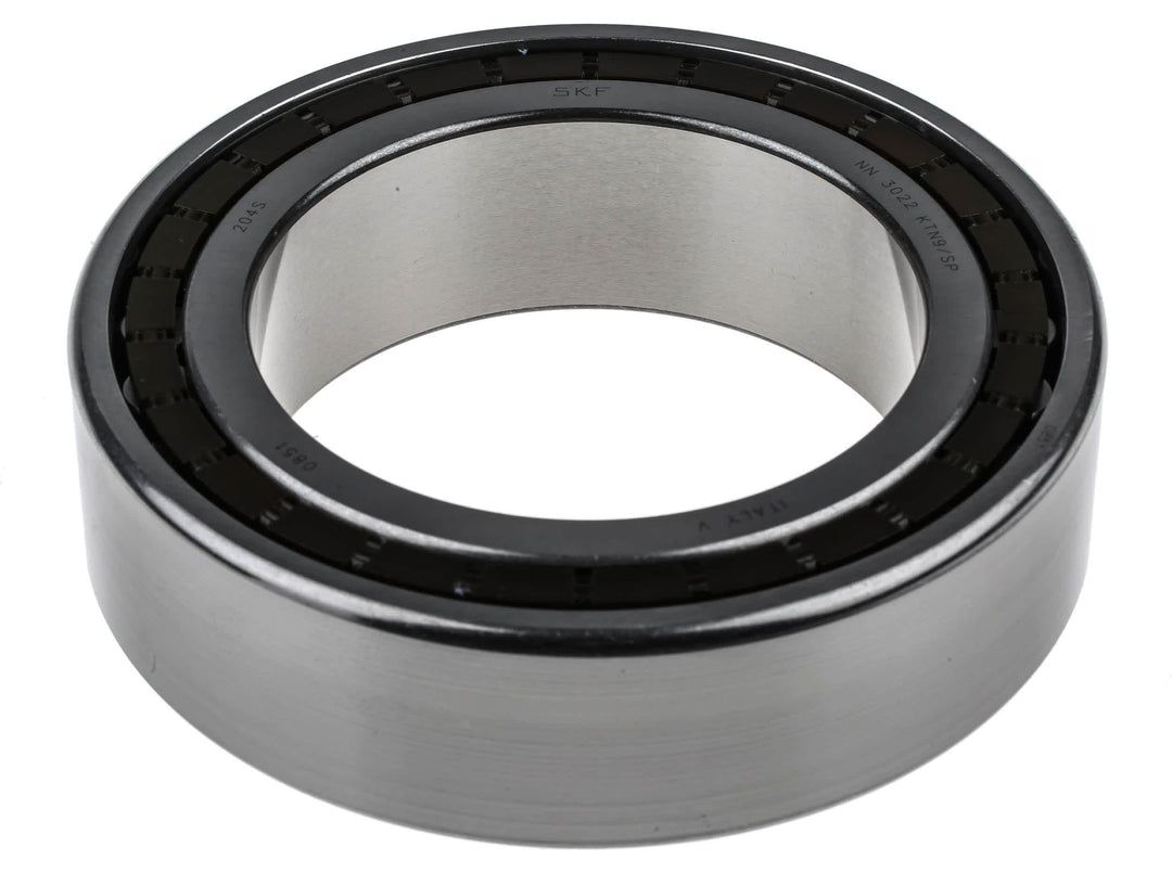 SKF NN 3022 KTN9/SP Tapered 1:12 110 mm ID Roller Bearing, 170 mm OD_NN 3022 KTN9/SP