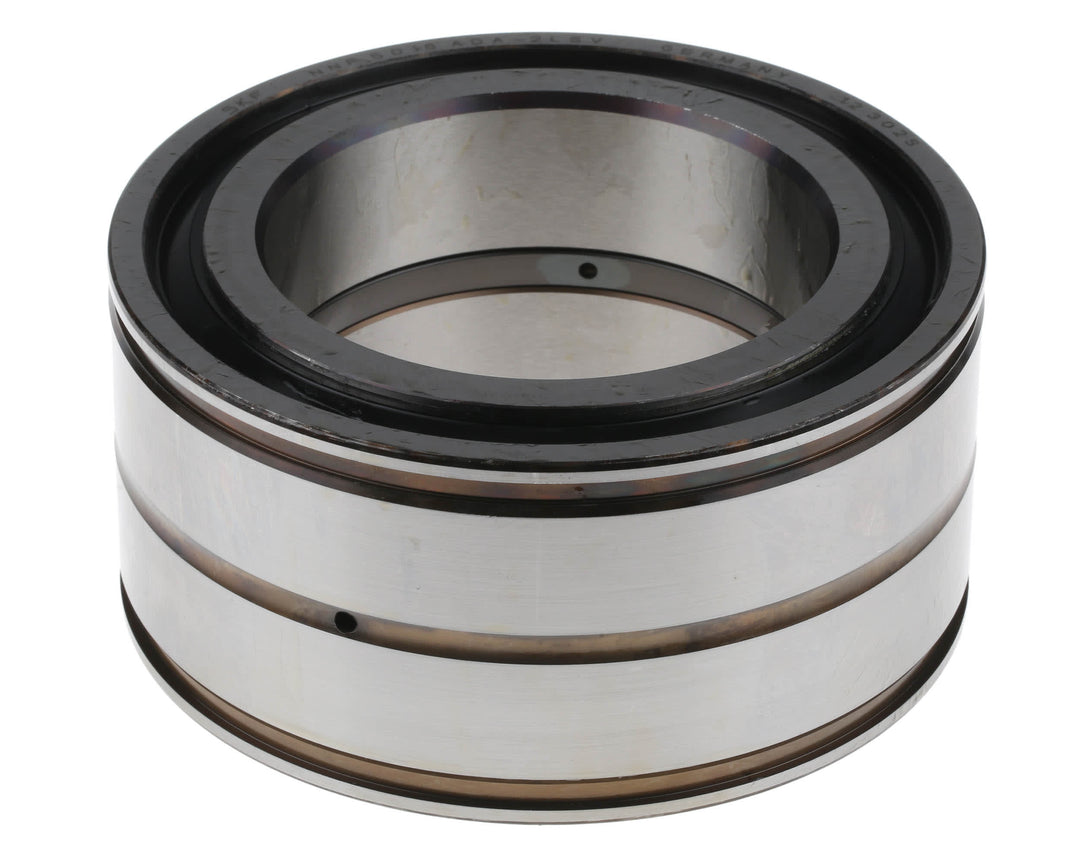 SKF NNF 5018 ADA-2LSV Cylindrical 90 mm ID Roller Bearing, 140 mm OD_NNF 5018 ADA-2LSV