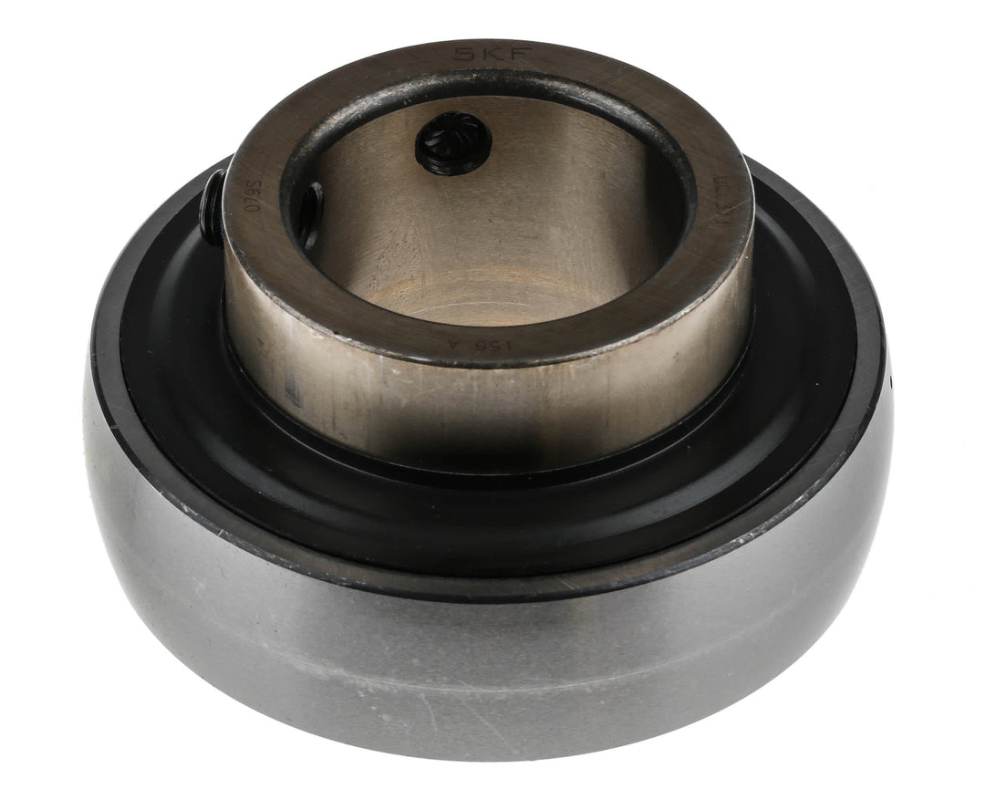 SKF Bearing Unit Insert 60 mm ID 130 mm OD UC 311_UC 311