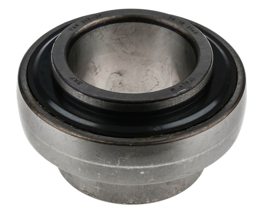 SKF Bearing Unit Insert 65 mm ID 120 mm OD YAR 213-2F_YAR 213-2F