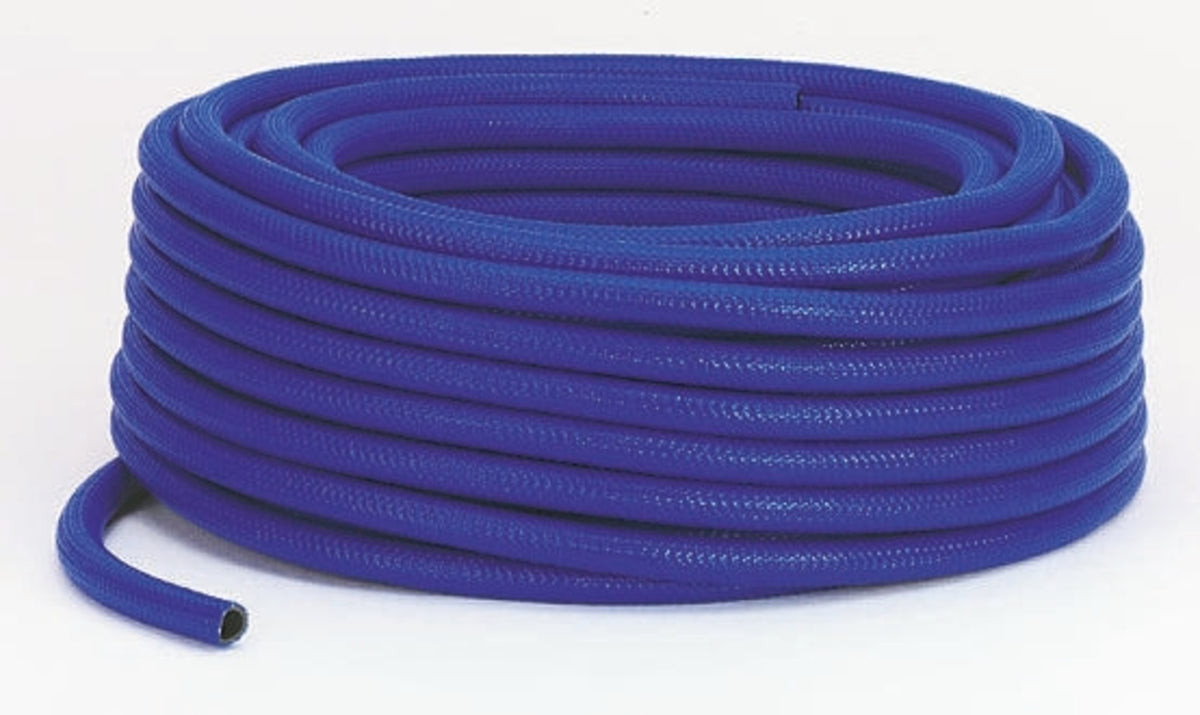 TieDex UK Hose Pipe, 11 bar, 30 m Long