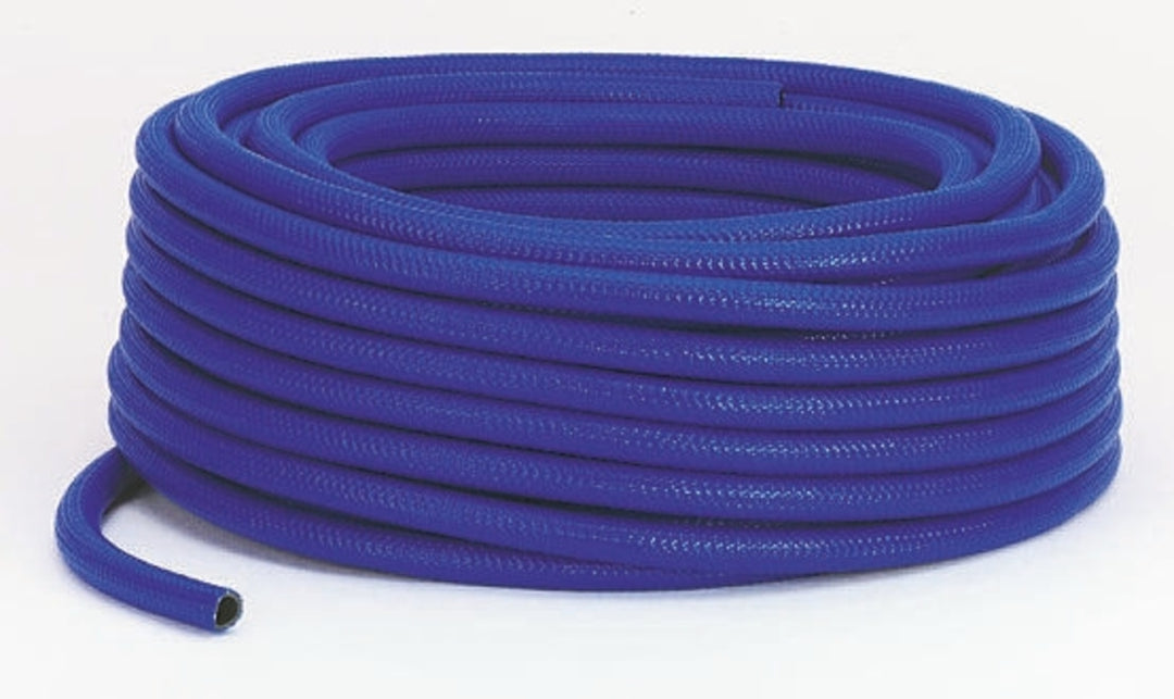 TieDex UK Hose Pipe, 11 bar, 30 m Long
