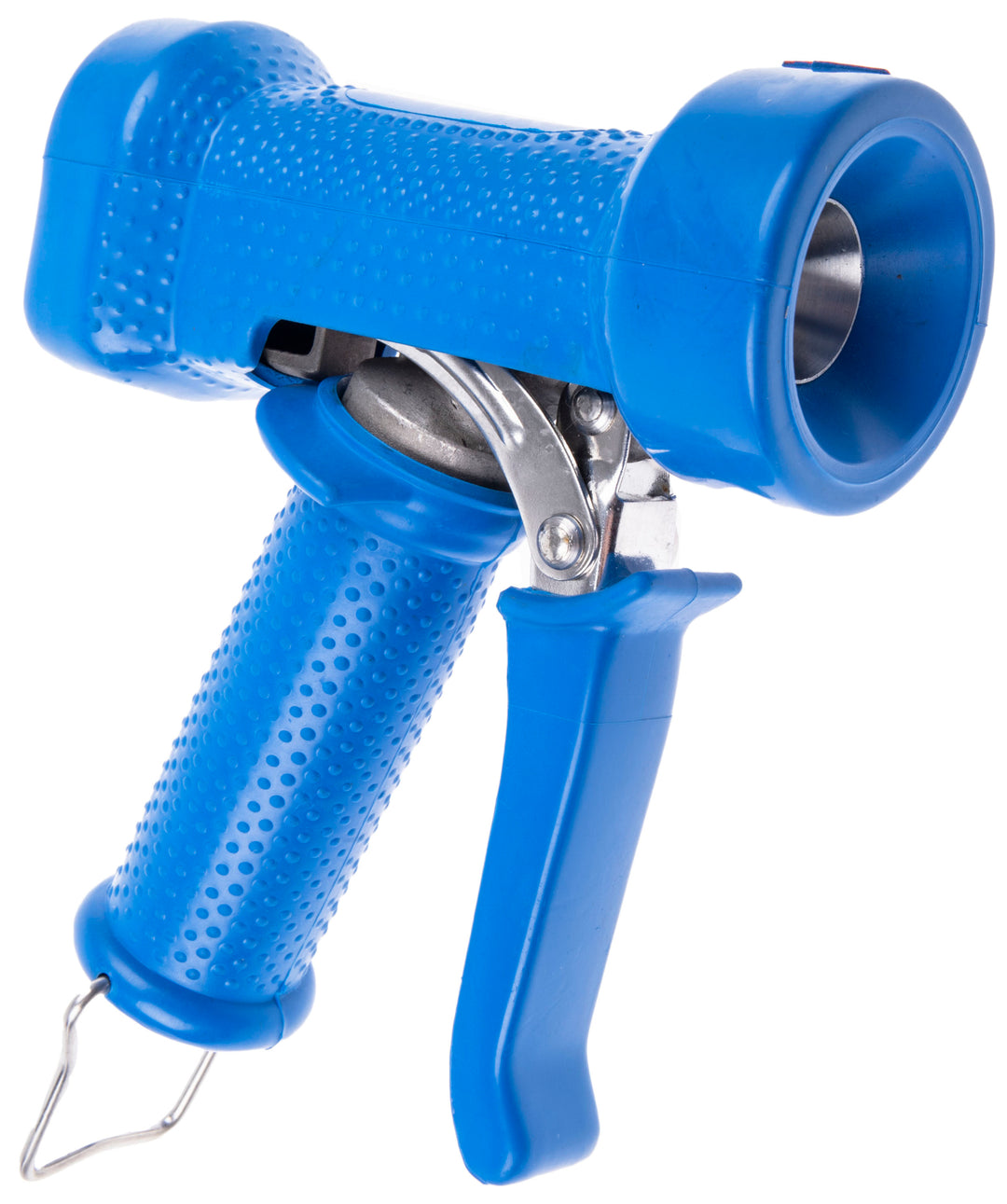 TieDex UK BSP Spray Gun, 24 bar