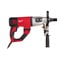 Milwaukee DD3-152 110v Wet &amp; Dry Combi Diamond Drill