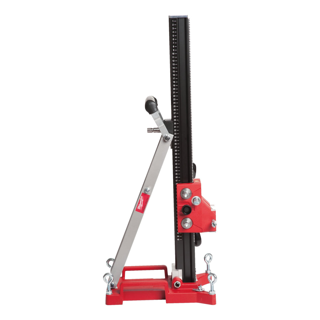 Milwaukee DR152T Diamond Drilling Stand (for DD 3-152)