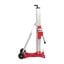 Milwaukee DR350T Diamond Drilling Stand (for DCM 2-350C)