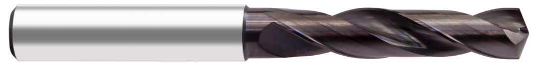 TieDex UK Carbide, 107mm Overall 14 mm 1