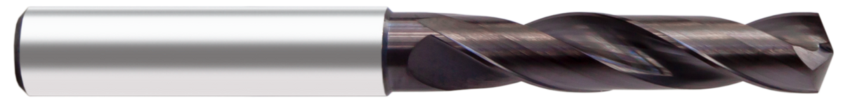 TieDex UK Carbide, 107mm Overall 14 mm 1