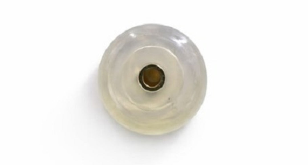 TieDex UK Bush Silicone Gel 11.5 mm 25 mm