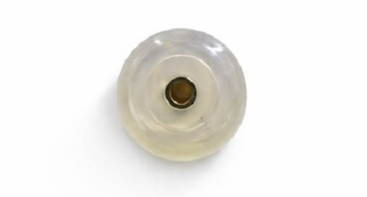 TieDex UK Bush Silicone Gel 11.5 mm 25 mm