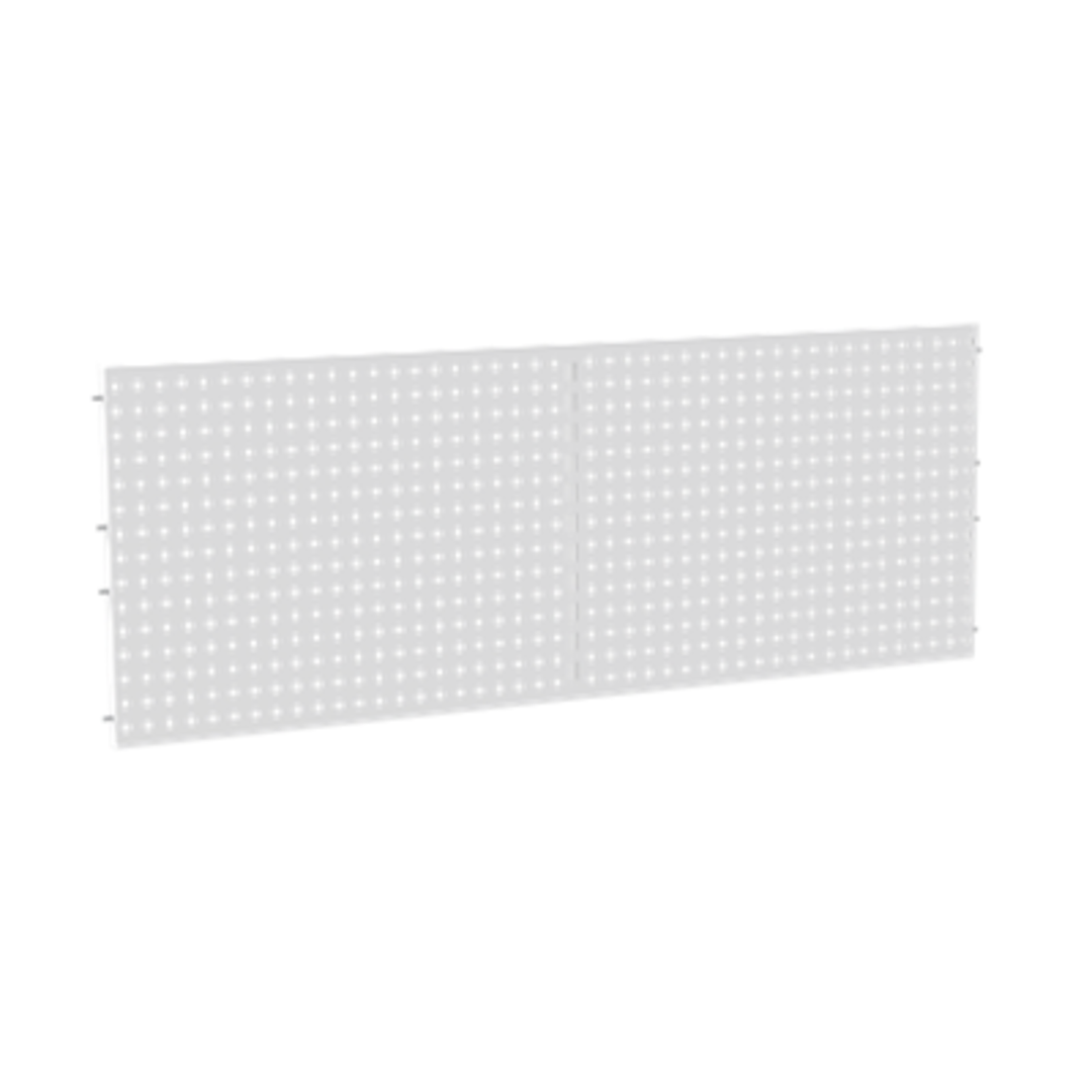 TieDex UK 0 Drawer ESD Cabinet