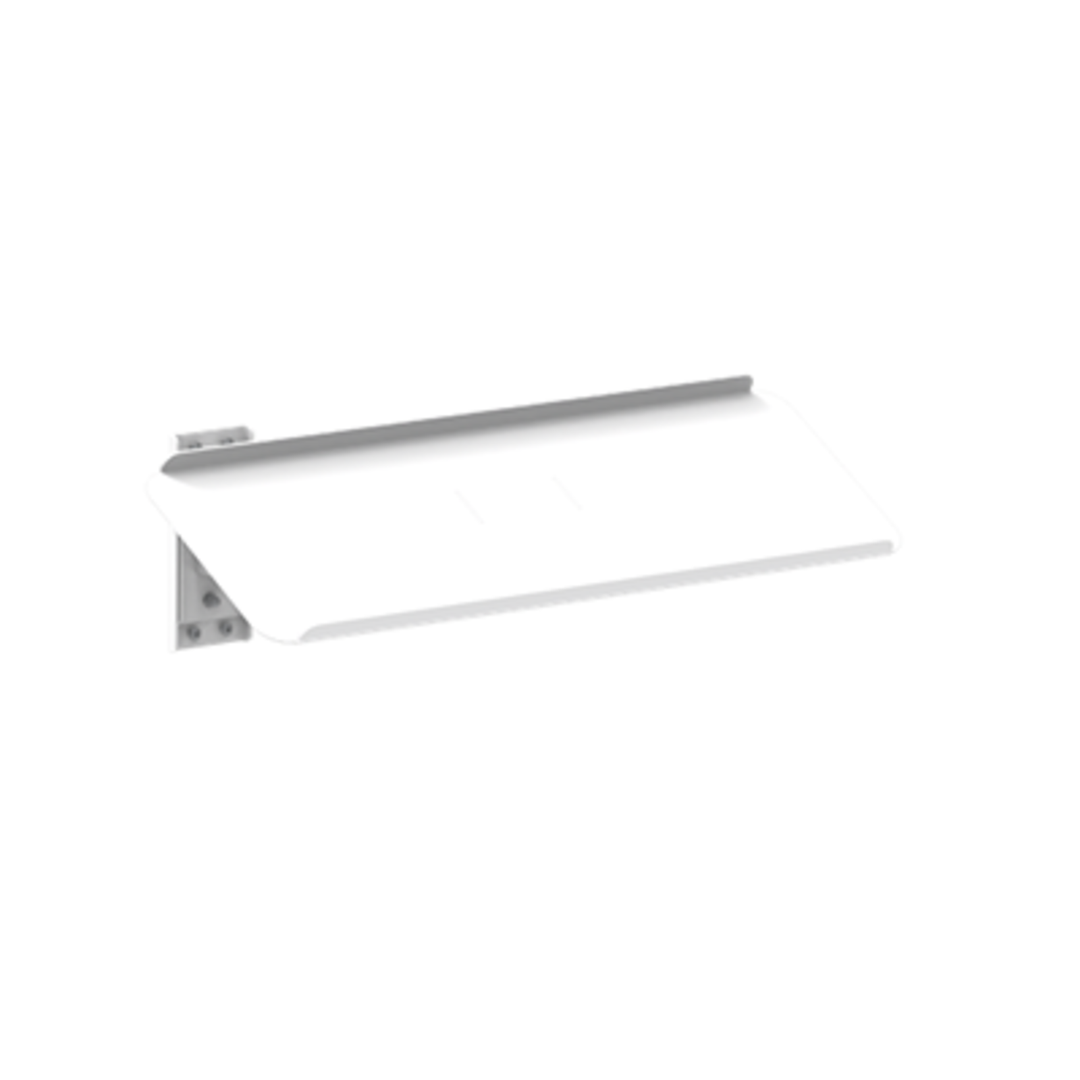 TieDex UK 0 Drawer Workbench Accessory