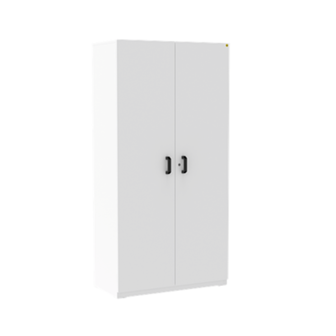 TieDex UK 0 Drawer Cabinet
