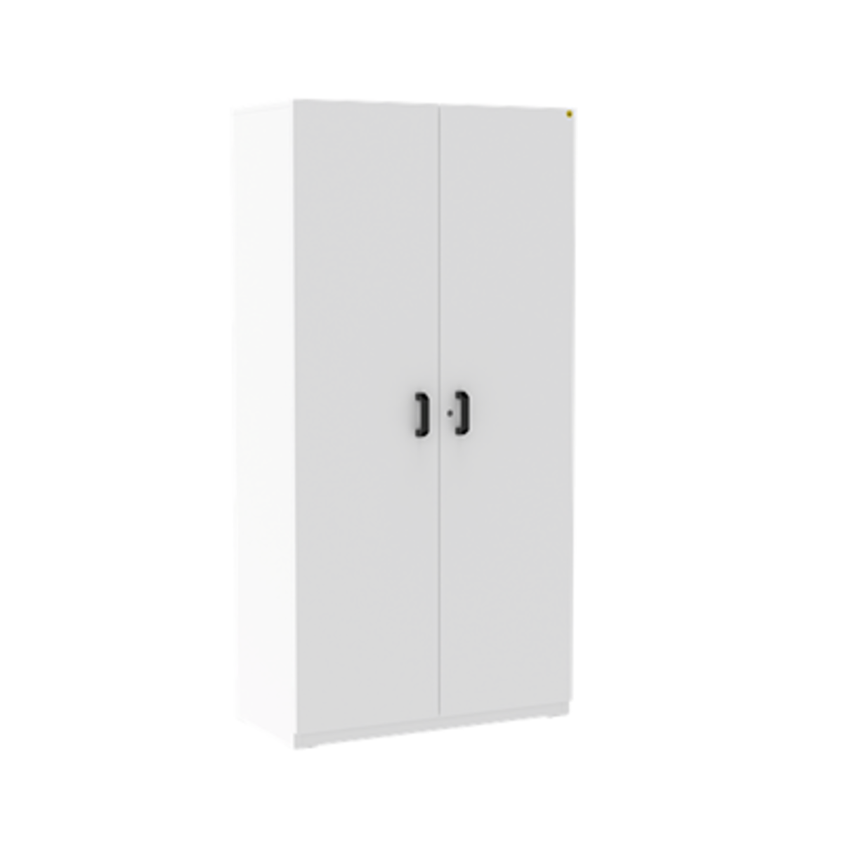 TieDex UK 0 Drawer Cabinet