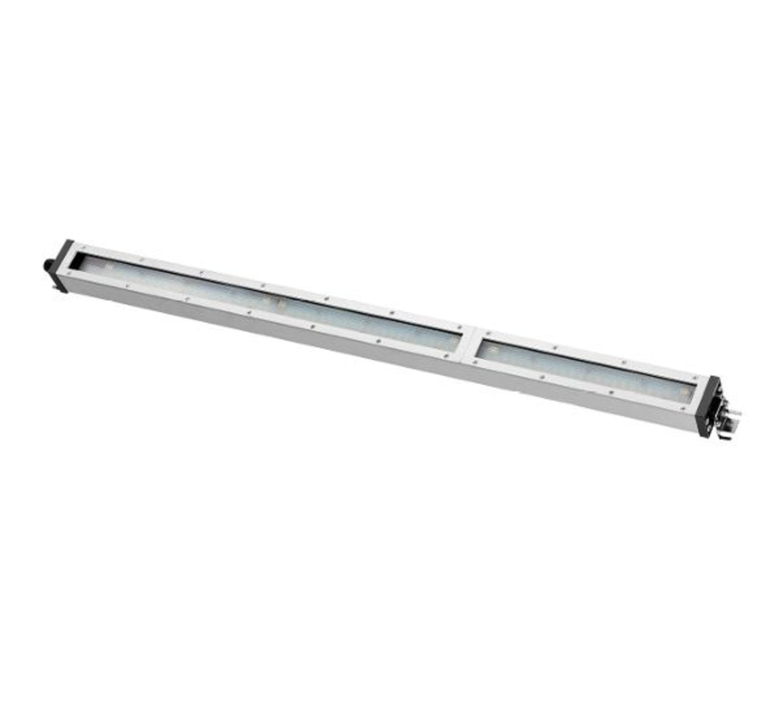 TieDex UK LED Machine Light, 42 W, 240V, IP67, 930 mm