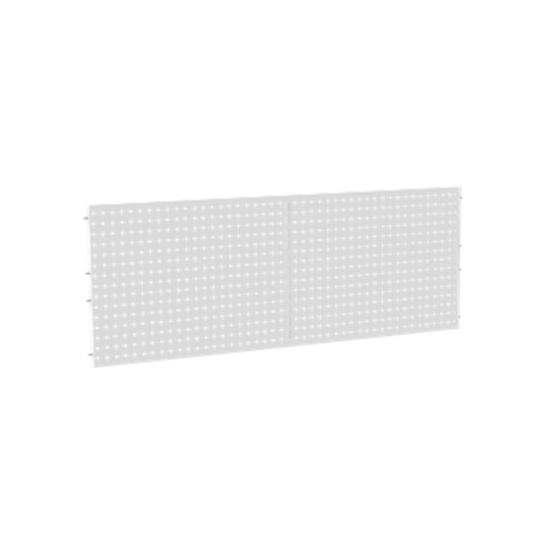 TieDex UK 0 Drawer ESD Cabinet