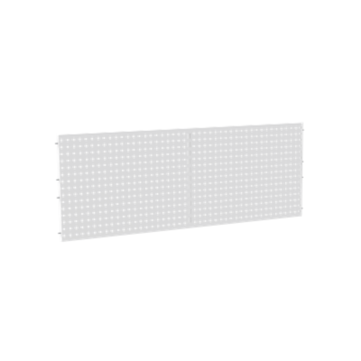 TieDex UK 0 Drawer ESD Cabinet