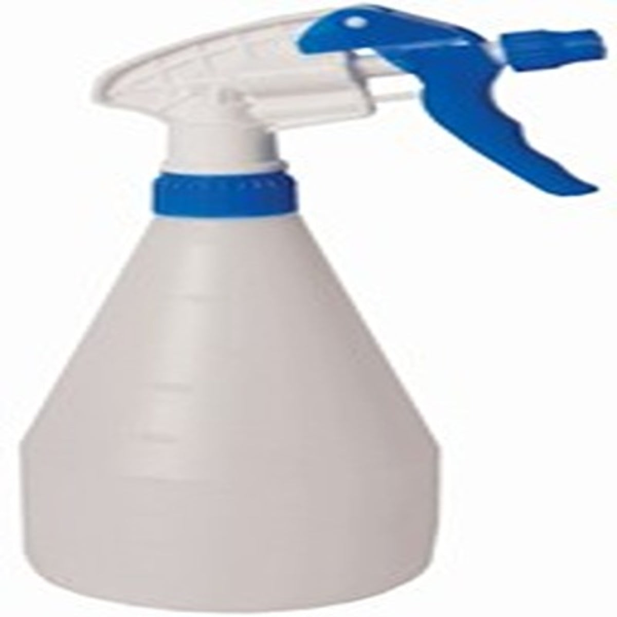 TieDex UK Blue Spray Bottle, 750ml