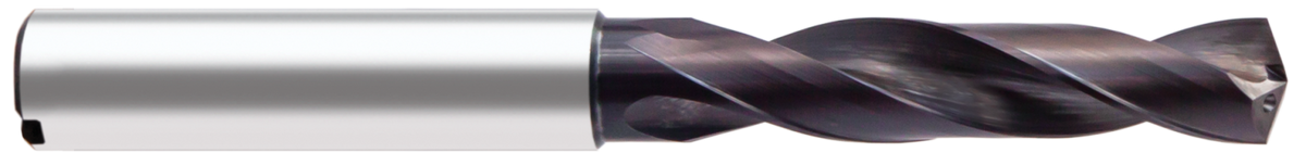 TieDex UK Carbide, 102mm Overall 11 mm 1