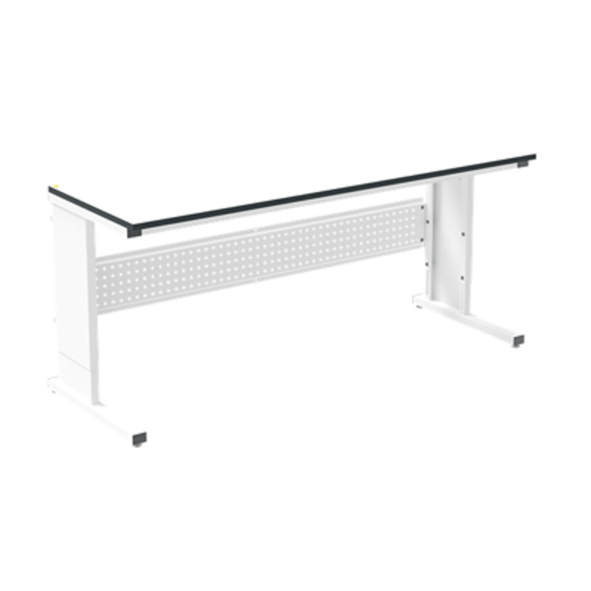 TieDex UK 0 Drawer ESD Cabinet