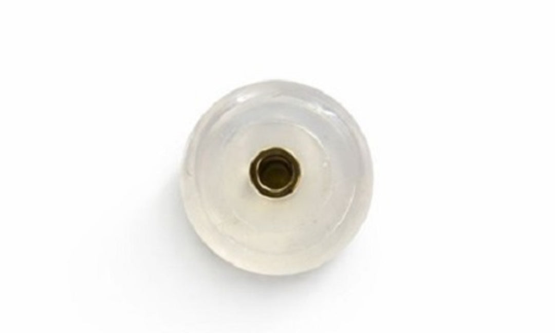 TieDex UK Bush Silicone Gel 11.5 mm 25 mm
