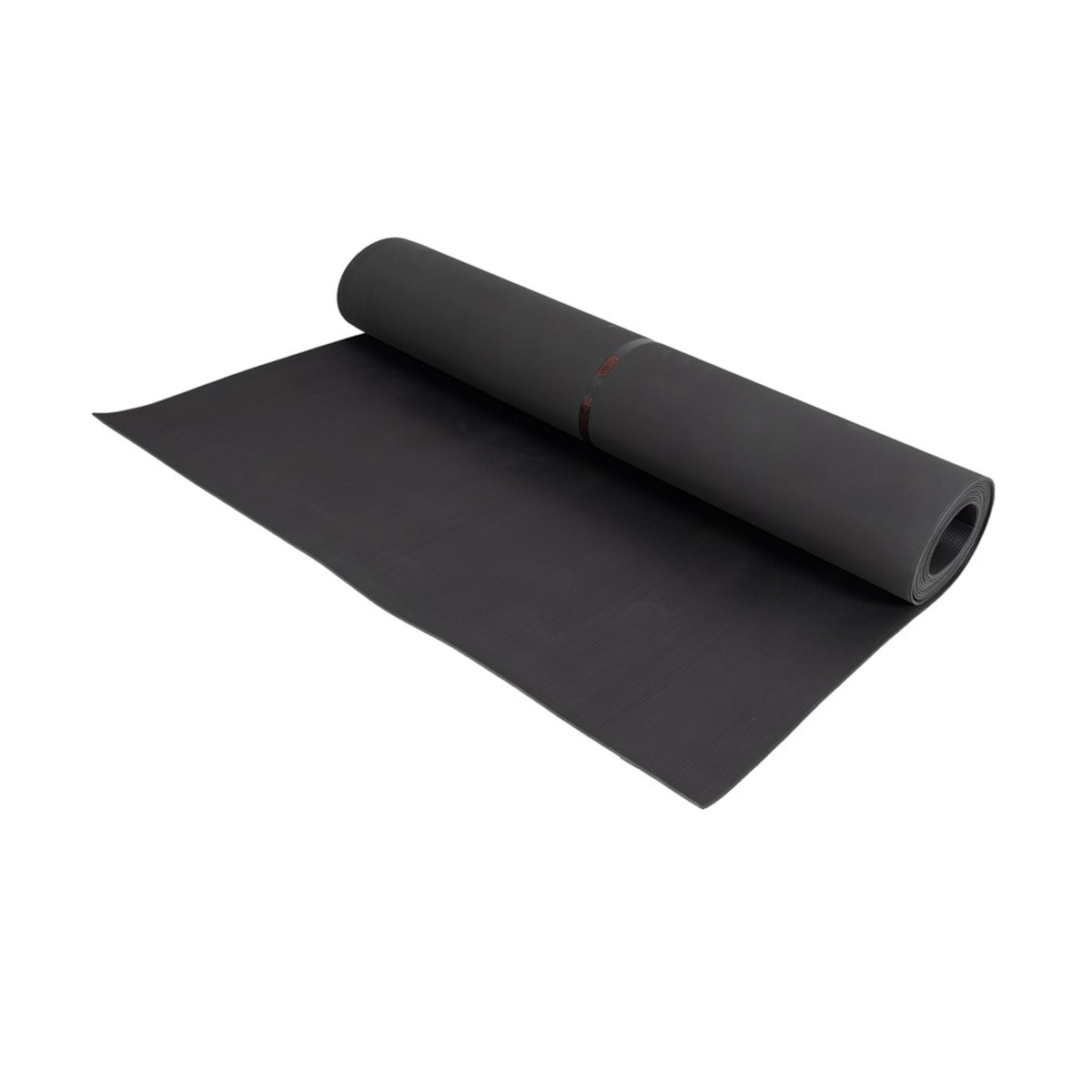 TieDex UK Anti-Slip Insulating Mat 1 kV IEC 61111:2009 5m x 1 m x 3 mm
